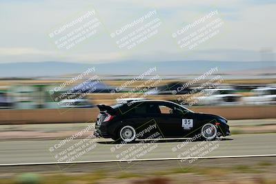 media/May-03-2025-Speed Ventures (Sat) [[ededc6c3fe]]/Red Group/Session 3 (Turn 10 and StartFinish)/